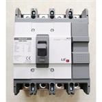 MCCB LS 4P 225A 30kA ( ABN204c )